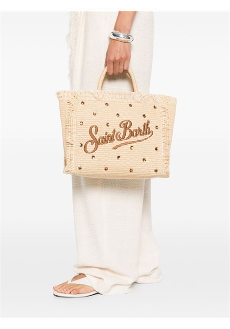 Borsa Mc2 Saint Barth Kids MC2 SAINT BARTH | BORSE | COL001702747L